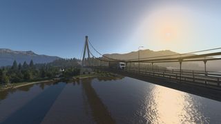 Image by Kaasack2