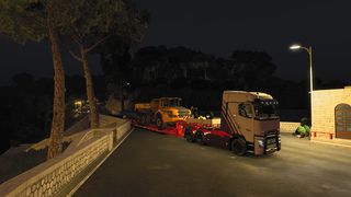 Image by Flames_of_Fame