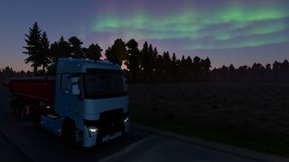 Image by GAMEROMAN22RUS