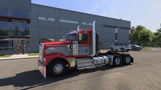 Image by WegCorp