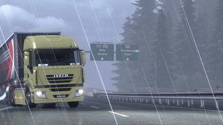 Image by orestescm76