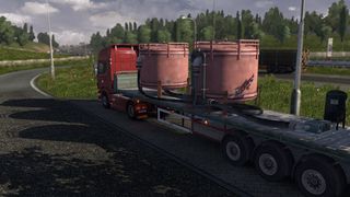 Image by JaketheTerrible