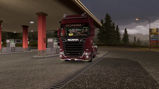 Image by Nutu_Buzau