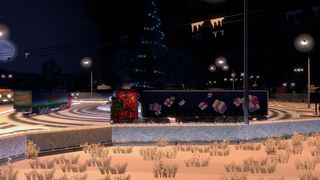 Image by Spaz3886