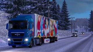 Image by _ilya_antonov_