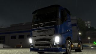 Image by TJmaster31