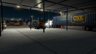 Image by Z31SPL