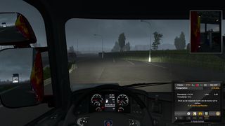 Image by 