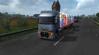 Image by Jerome78Portoss