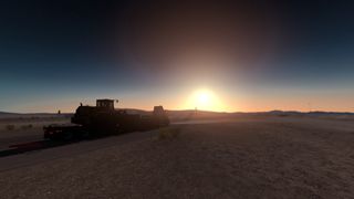 Image by proxy21