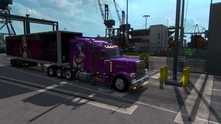 Image by Naughty_Ranko