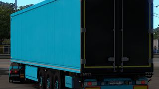 Image by Anthony6789