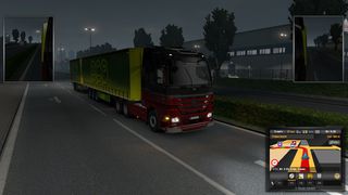 Image by IosifStalin026