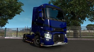 Image by Marcin02PL