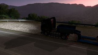 Image by trucker_dari