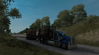 Image by legitstickman