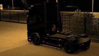 Image by vaio_4fast4