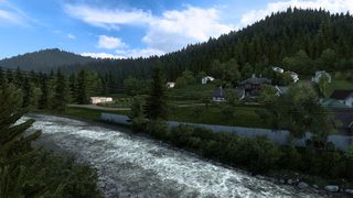 Image by Dahaka_msm