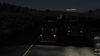 Image by Code_Frenzy