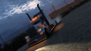 Image by amir46fazli