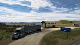 Image by urbanique75