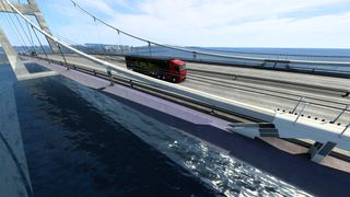 Image by kingsteffen5