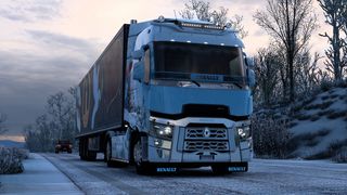 Image by Wanderdrops