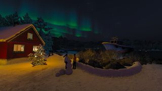 Image by DV_25rus_ART
