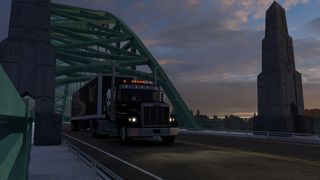 Image by David_Kamaz