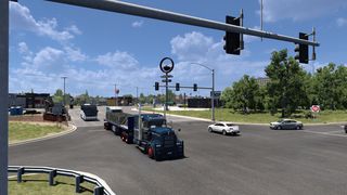 Image by roadracer94