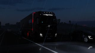 Image by KangooCargo