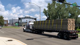 Image by ltn_alberich