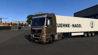 Image by ManuelPerez0275