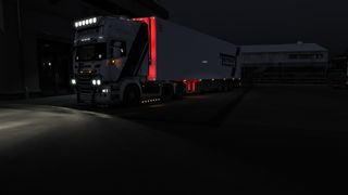 Image by jimmyscotland