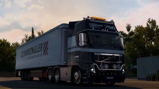 Image by DAWID6456