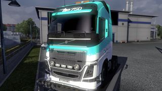 Image by ipadgamereview