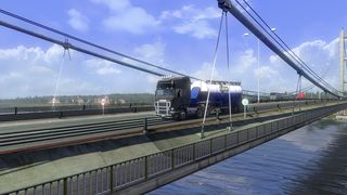 Image by Marvin1312
