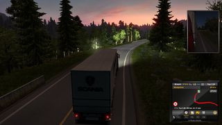 Image by Aselwyn1