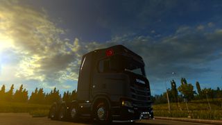 Image by MelihT29