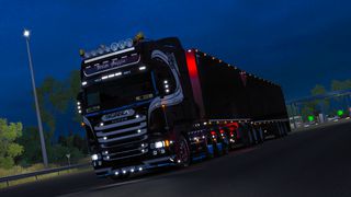 Image by TruckDriver1337