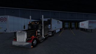 Image by CarlJr27