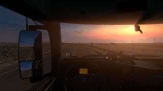 Image by AlexTruck