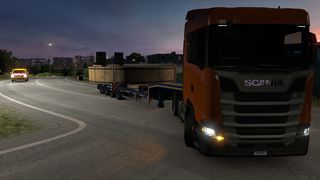 Image by Hater7
