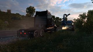 Image by Talisman7610