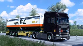 Image by mauvizcaino246