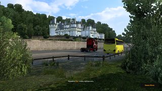 Image by igor_spb_78