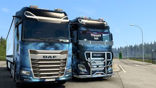 Image by Hammertede13