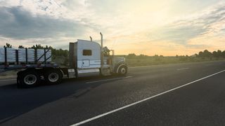 Image by FellipeBarreto