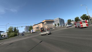 Image by ROTruckerCT