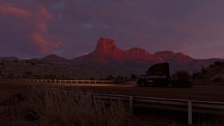 Image by Yeeticus123